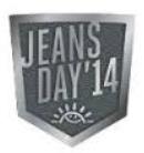 Jean's Day - 2014