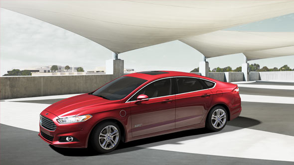 2015FordFusion