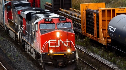 canadian-national-cn-rail-train-blog