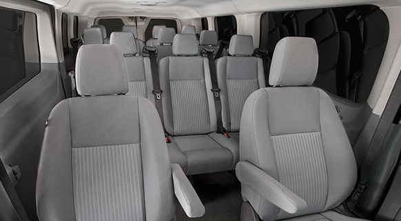 2017-ford-transit-interior-seating