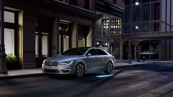 2017-lincoln-mkz-exterior-side-view