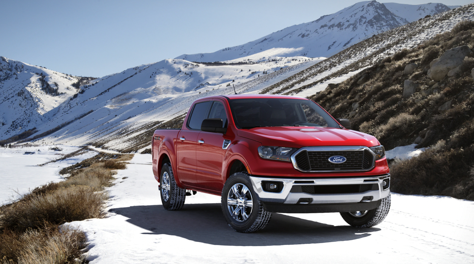 Ranger. Ford Ranger 2021. Форд рейнджер 2021. Ford 2021 Ranger 2021. Ford Ranger XLT 2021.